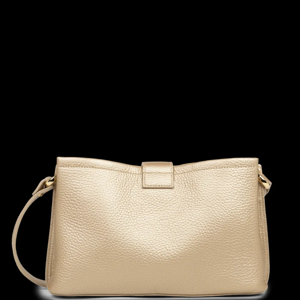 Sac Trotteur