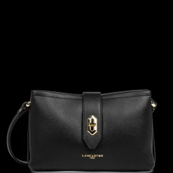 Sac Trotteur