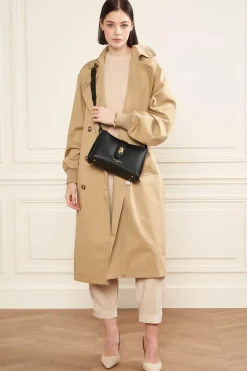 Sac Trotteur