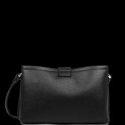 Sac Trotteur
