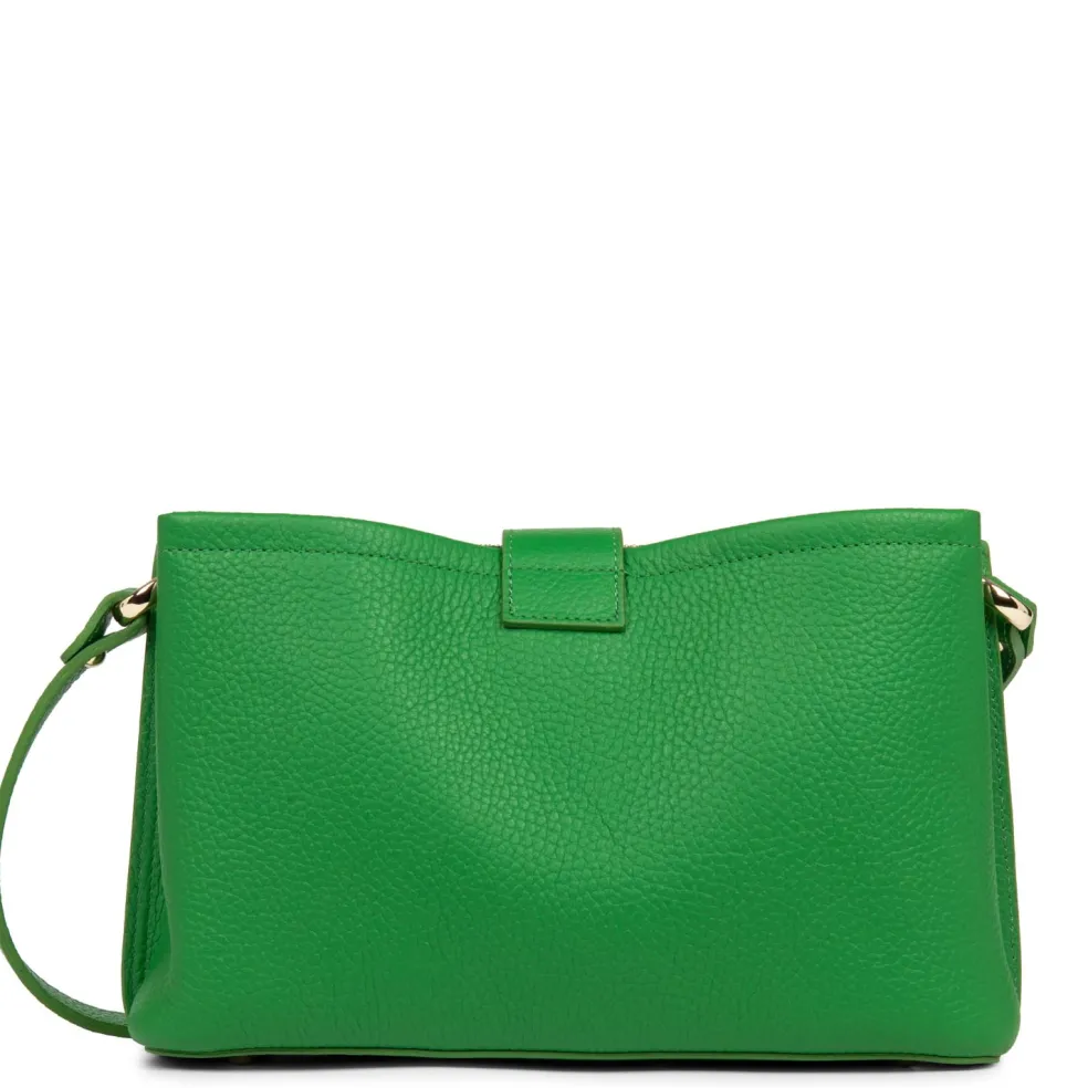 Sac Trotteur