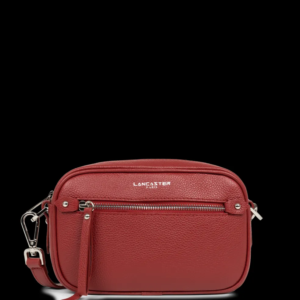 Sac Trotteur