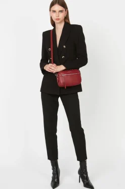 Sac Trotteur