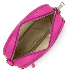 Sac Trotteur