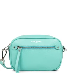 Sac Trotteur