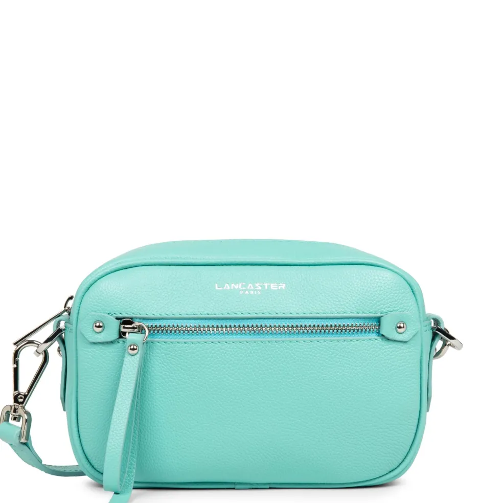 Sac Trotteur
