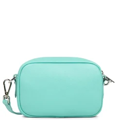 Sac Trotteur