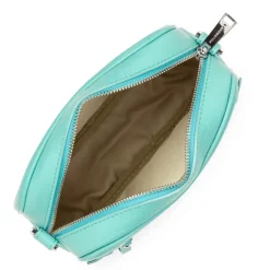 Sac Trotteur