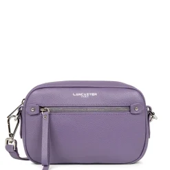 Sac Trotteur