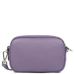 Sac Trotteur