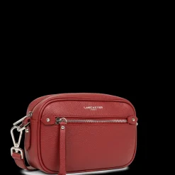 Sac Trotteur