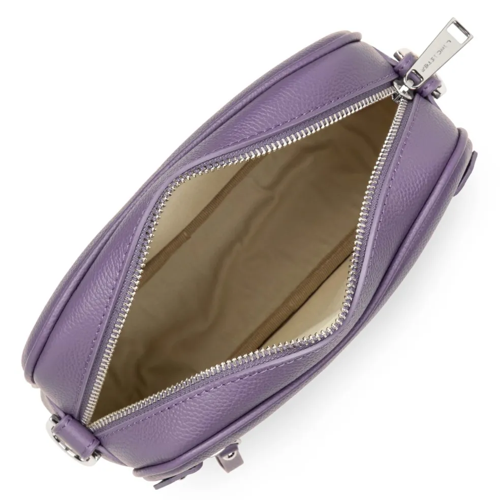 Sac Trotteur