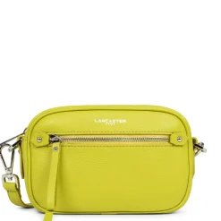 Sac Trotteur
