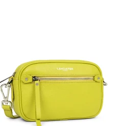 Sac Trotteur