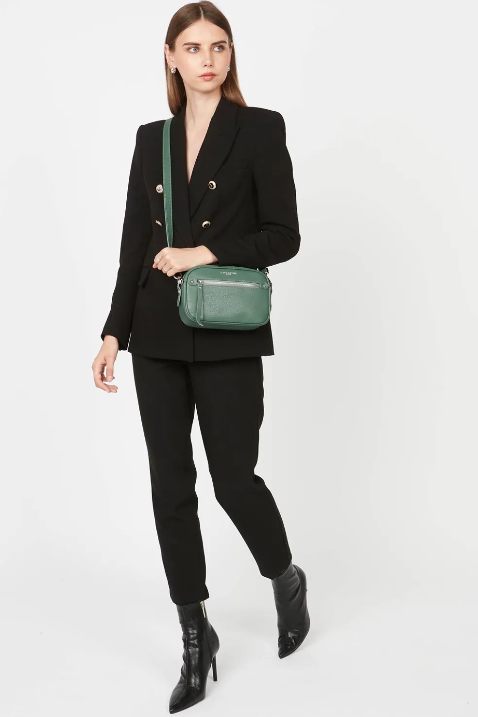 Sac Trotteur
