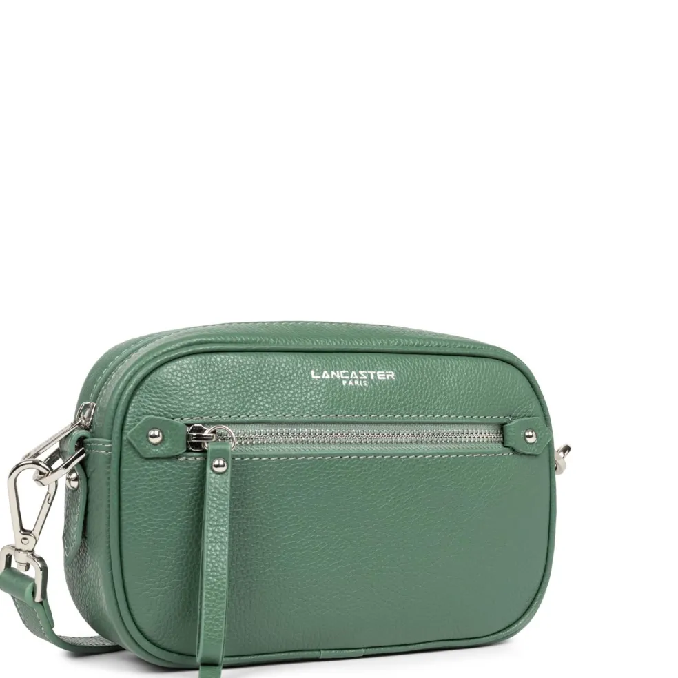 Sac Trotteur