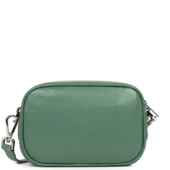Sac Trotteur
