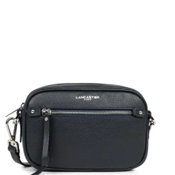 Sac Trotteur