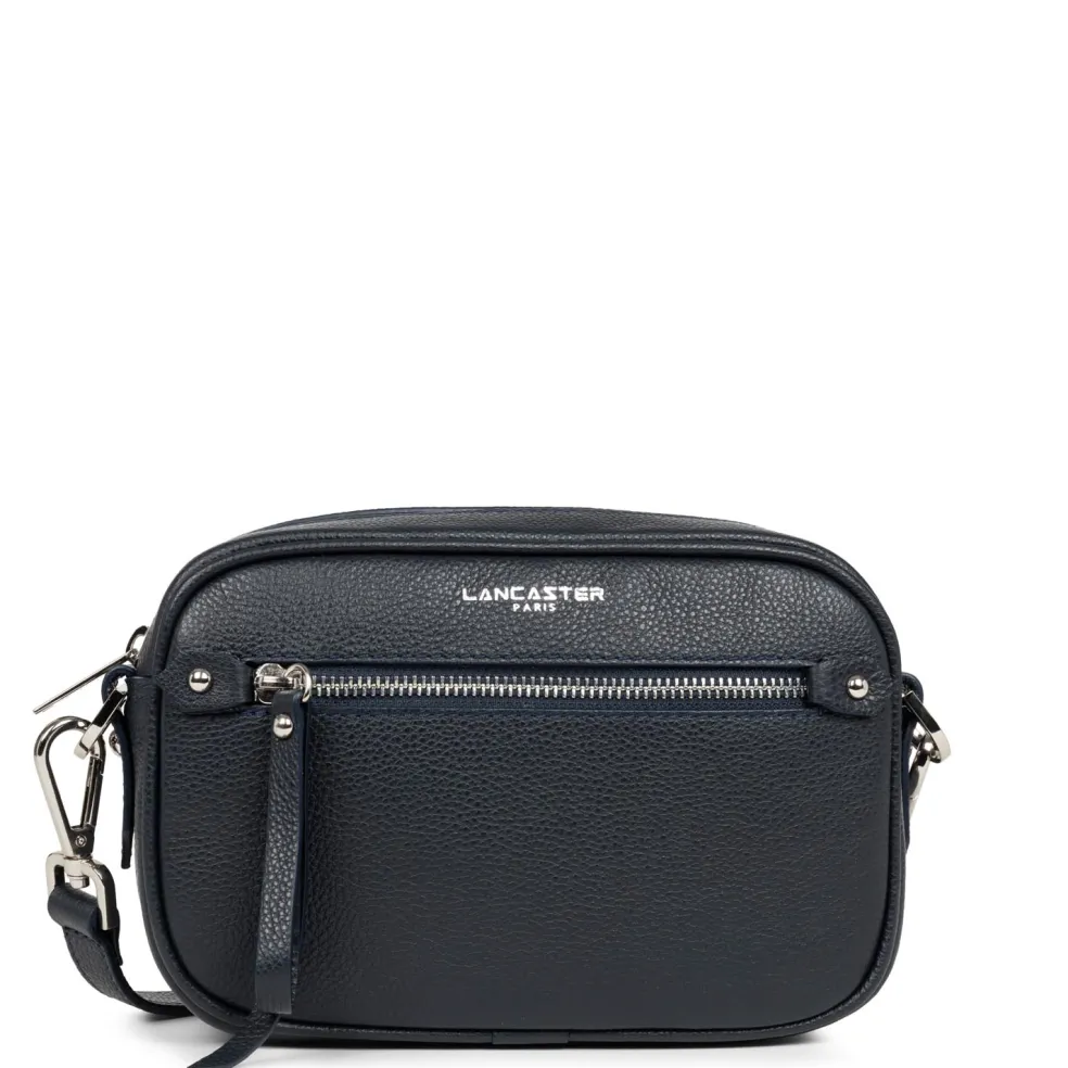Sac Trotteur