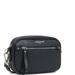 Sac Trotteur