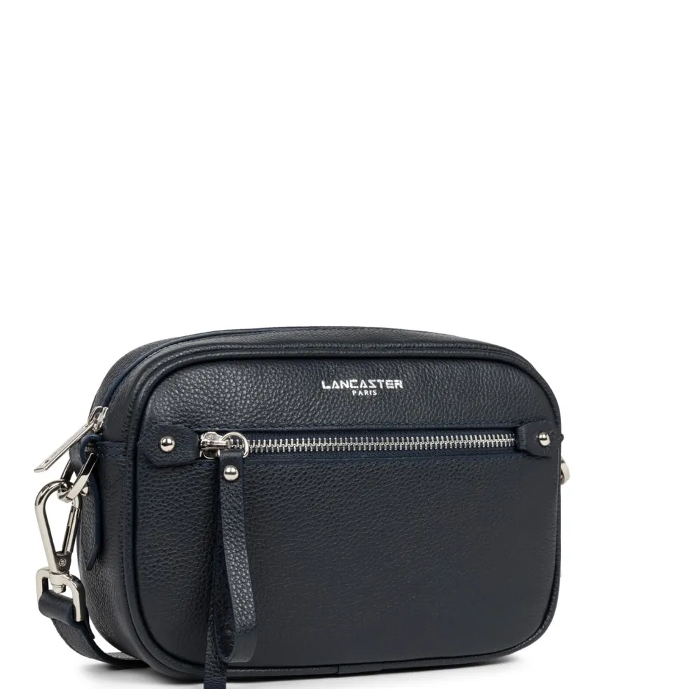 Sac Trotteur