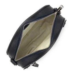 Sac Trotteur