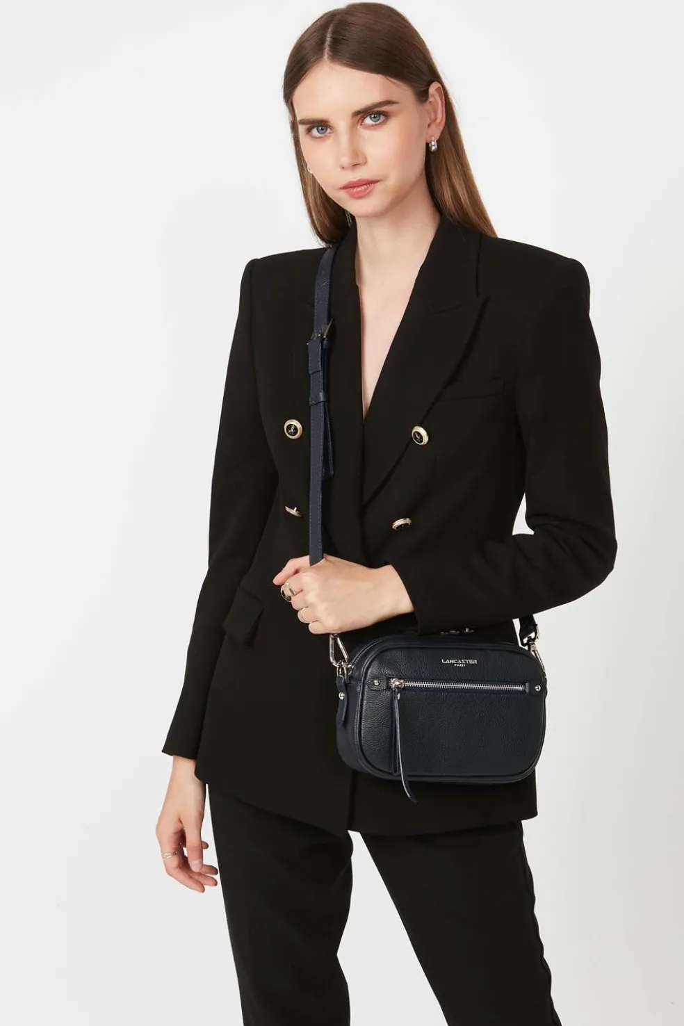 Sac Trotteur