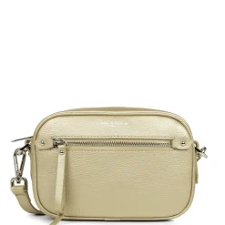 Sac Trotteur