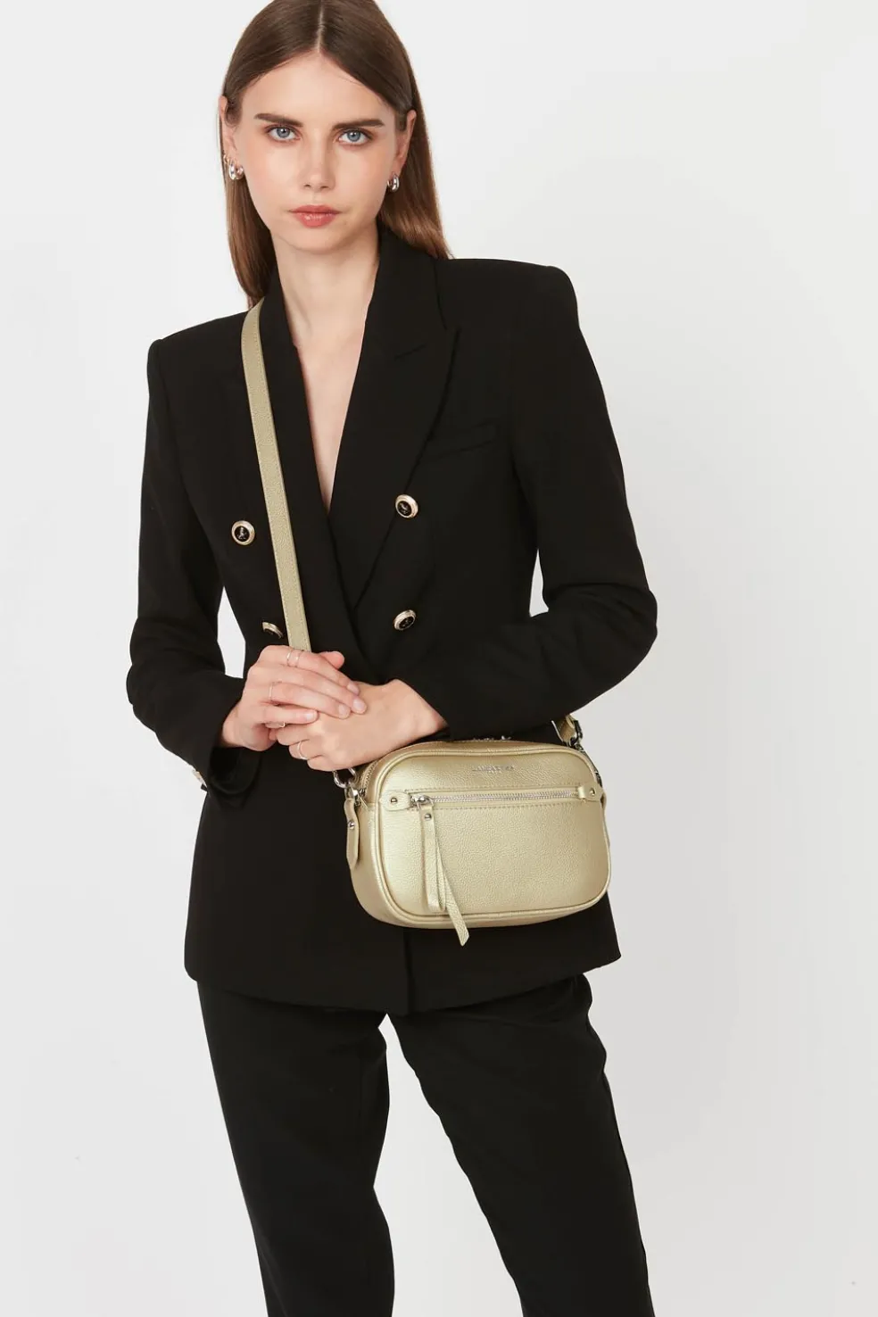 Sac Trotteur