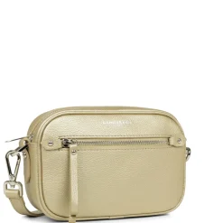Sac Trotteur