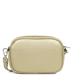 Sac Trotteur