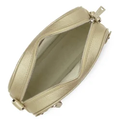 Sac Trotteur