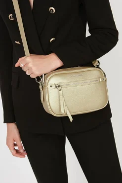 Sac Trotteur