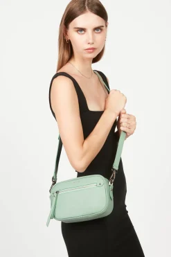 Sac Trotteur