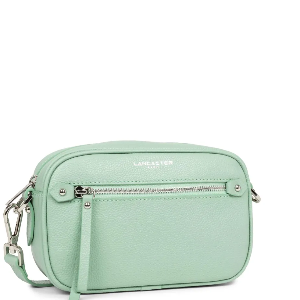 Sac Trotteur