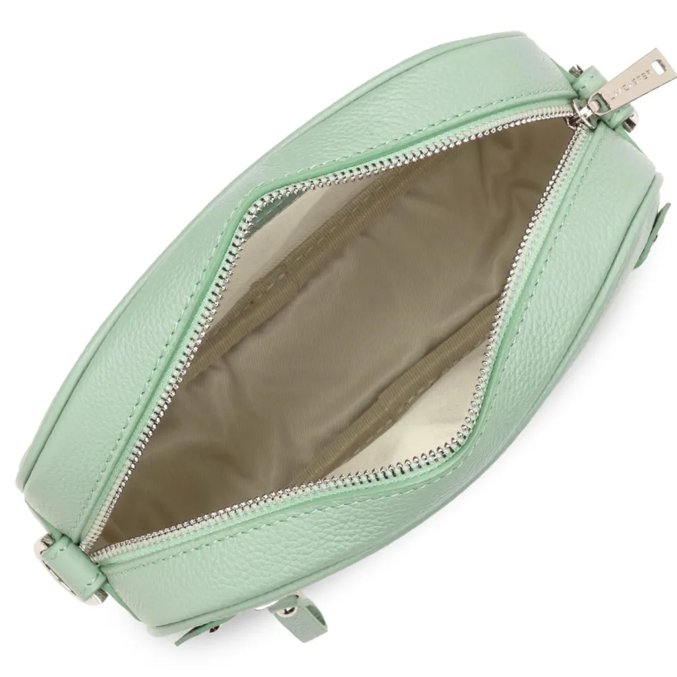 Sac Trotteur