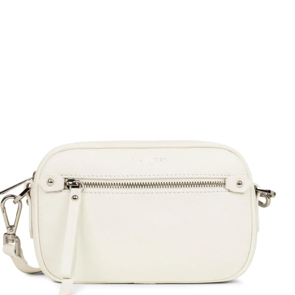 Sac Trotteur