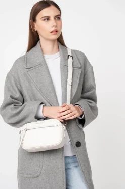 Sac Trotteur