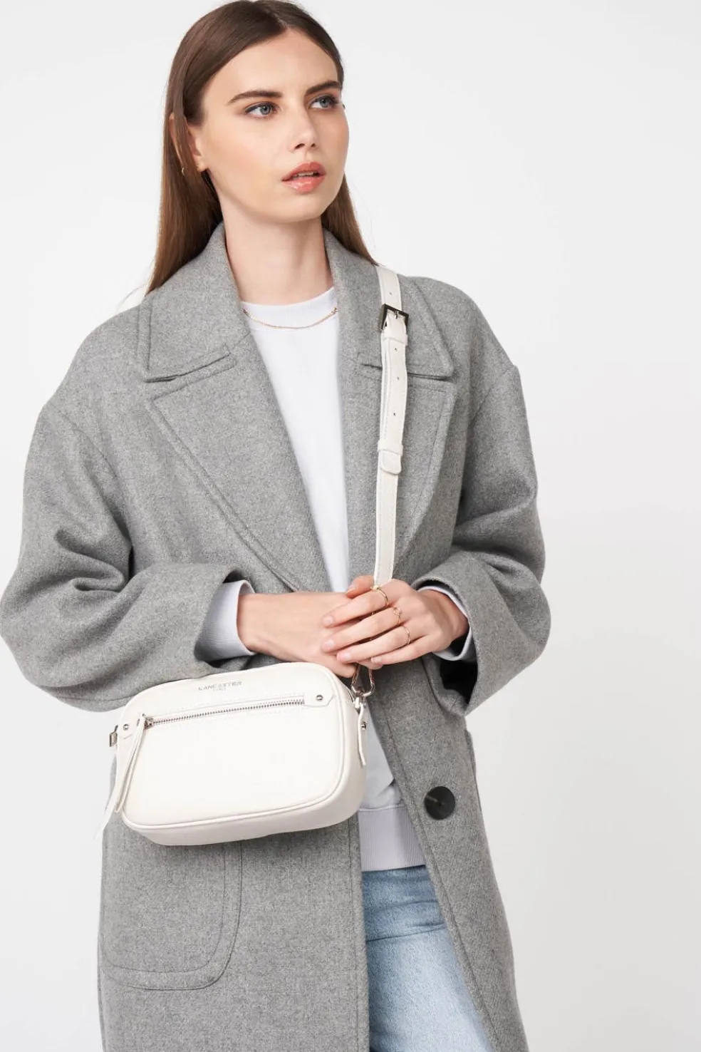Sac Trotteur