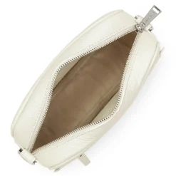 Sac Trotteur