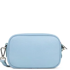 Sac Trotteur