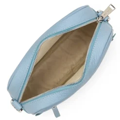 Sac Trotteur