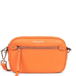 Sac Trotteur