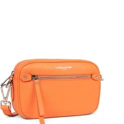 Sac Trotteur