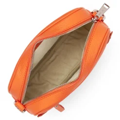 Sac Trotteur