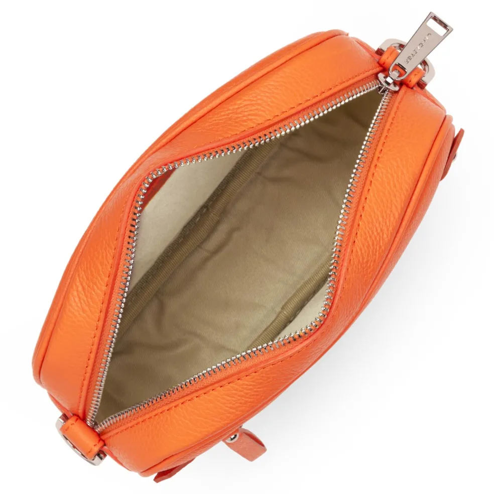 Sac Trotteur
