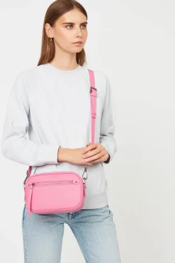 Sac Trotteur