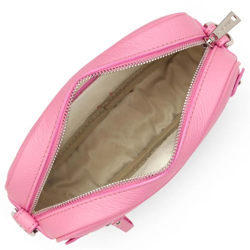 Sac Trotteur