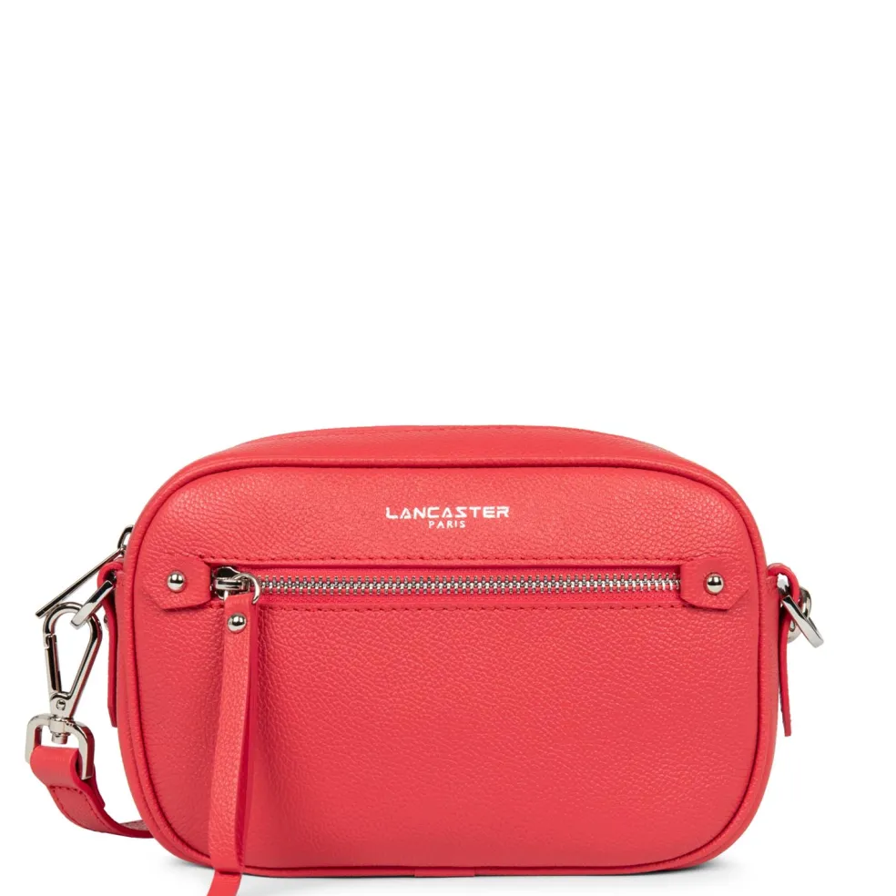 Sac Trotteur