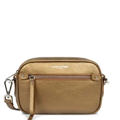 Sac Trotteur
